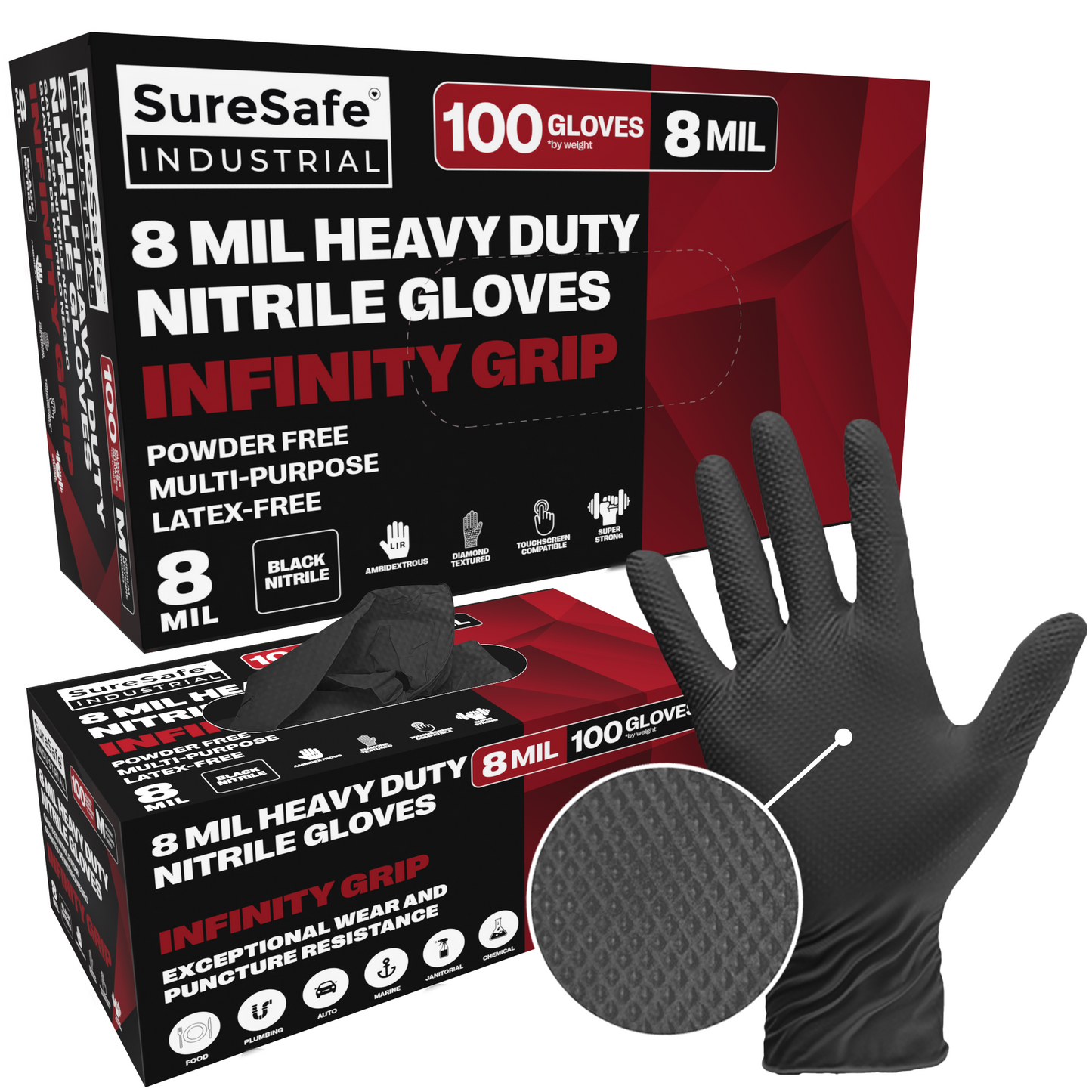 disposable-gloves-blk-igrip-100