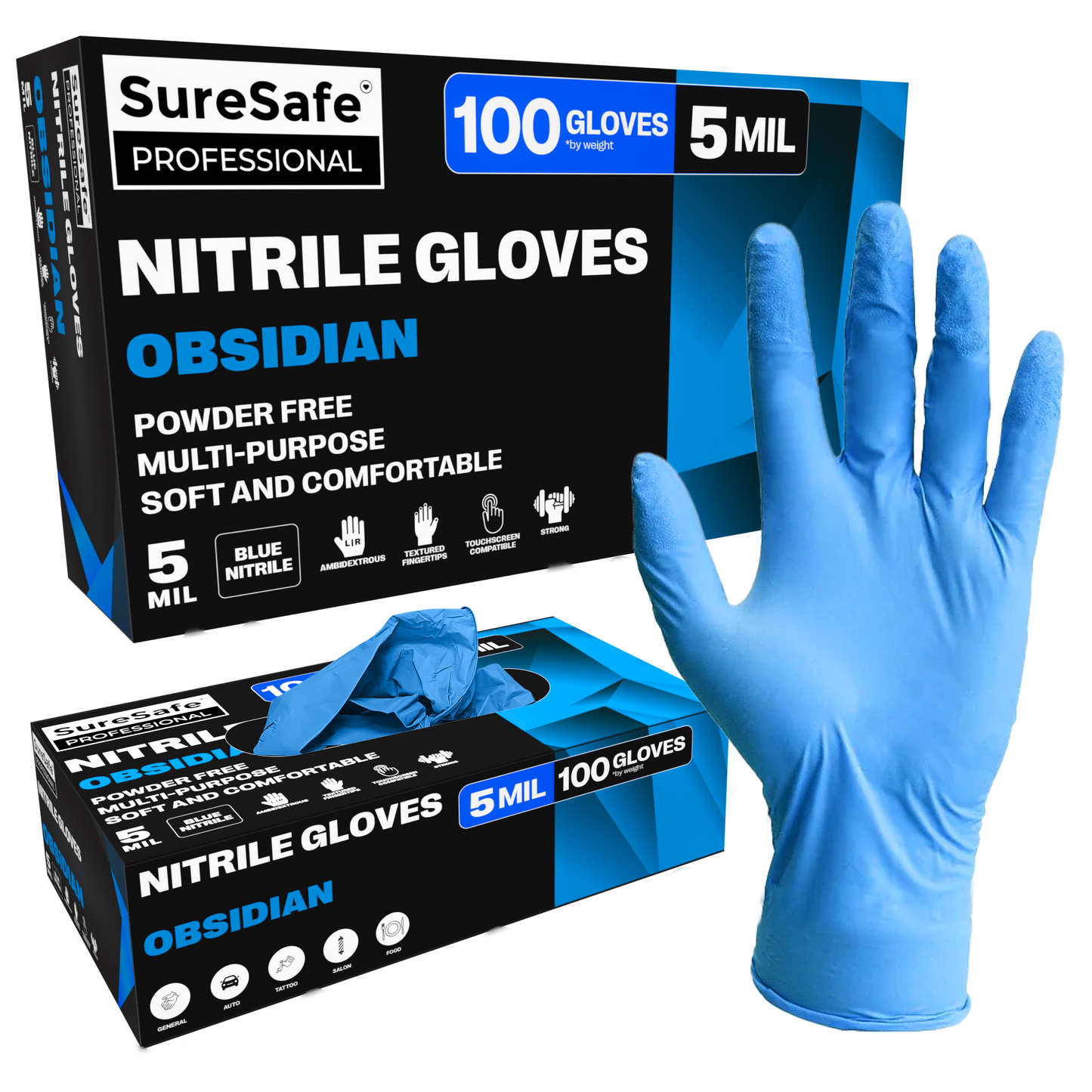nitrile-gloves-blue-obs-100
