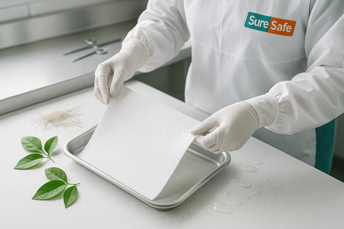 extra strong biodegradable trash bags