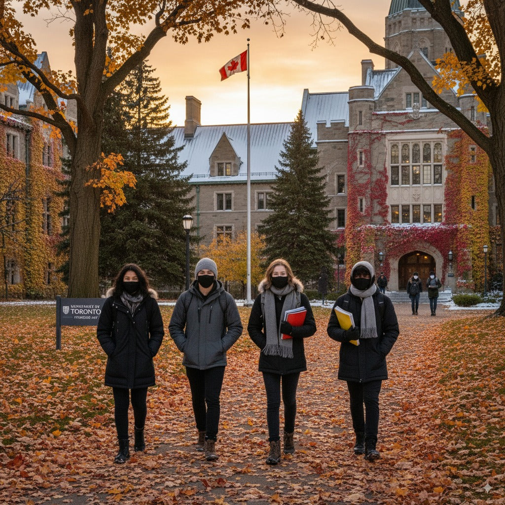 Back to School 2025: Essential PPE Guide for Schools