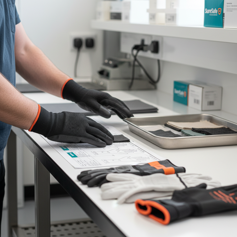 work gloves for men