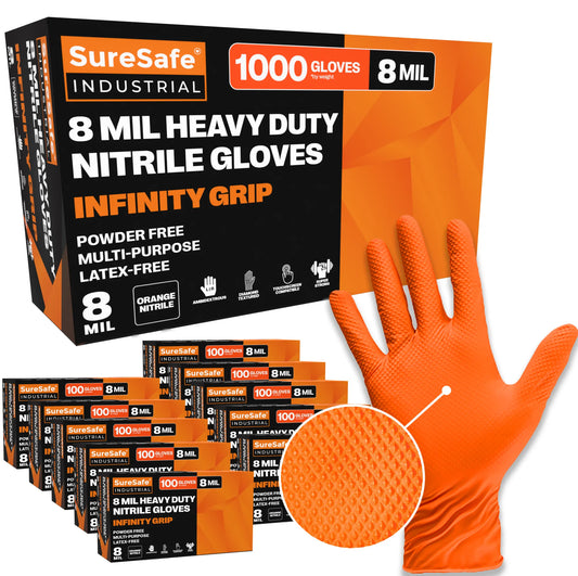 disposable-gloves-medium-org-igrip-1000