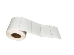 Thermal Printing Labels 3