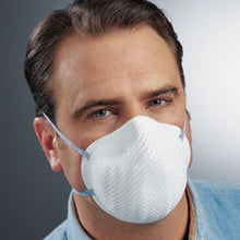 Load image into Gallery viewer, Dura-Mesh Shell Moldex N95 Respirator
