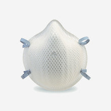 Load image into Gallery viewer, Moldex N95 Respirator with Durable Dura-Mesh Shell
